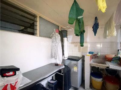 Apartamento de 3 alcobas en venta en Villa Nueva, Manizales, 80 m² · foto 16 de 16
