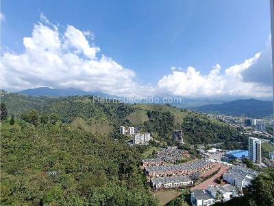Apartamento en venta en Milan, Manizales · foto 5 de 20