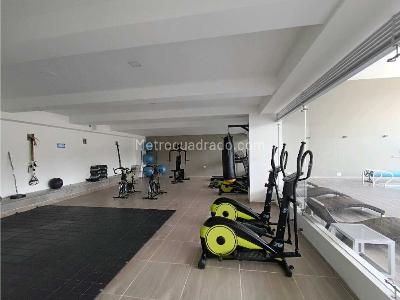 Apartamento en venta en Milan, Manizales · foto 10 de 20