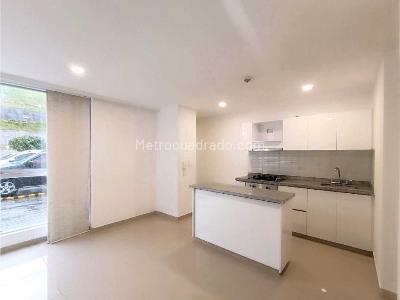 Apartamento en venta en Milan, Manizales · foto 13 de 20