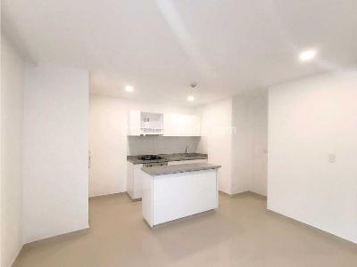 Apartamento en venta en Milan, Manizales · foto 14 de 20