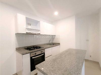 Apartamento en venta en Milan, Manizales · foto 15 de 20
