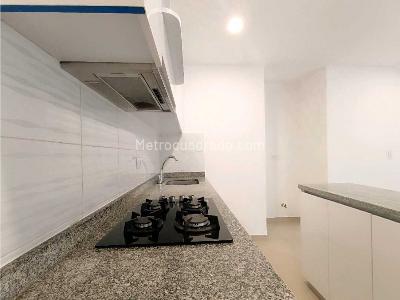 Apartamento en venta en Milan, Manizales · foto 16 de 20