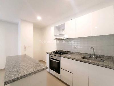 Apartamento en venta en Milan, Manizales · foto 17 de 20