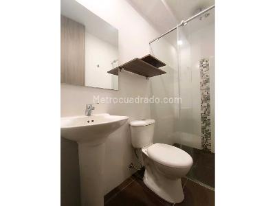 Apartamento en venta en Milan, Manizales · foto 19 de 20