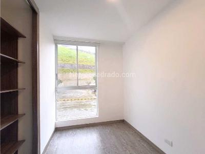 Apartamento en venta en Milan, Manizales · foto 20 de 20
