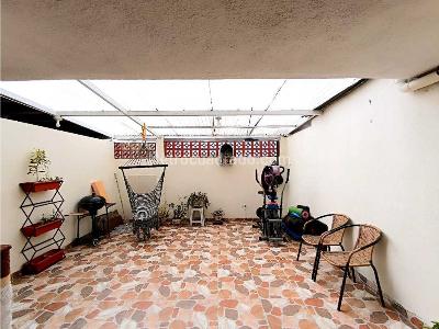 Casa en venta en La Rambla, Manizales · foto 4 de 17