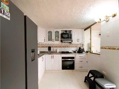 Casa en venta en La Rambla, Manizales · foto 7 de 17