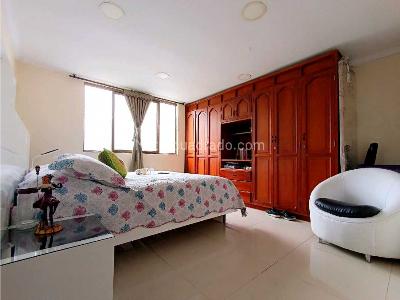 Casa en venta en La Rambla, Manizales · foto 9 de 17