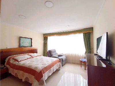 Casa en venta en La Rambla, Manizales · foto 10 de 17
