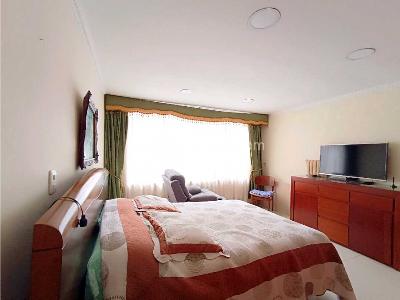 Casa en venta en La Rambla, Manizales · foto 13 de 17