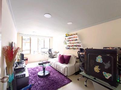 Casa en venta en La Rambla, Manizales · foto 14 de 17