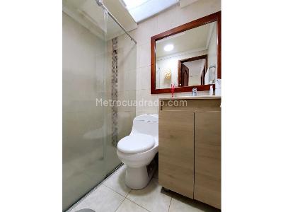 Casa en venta en La Rambla, Manizales · foto 16 de 17