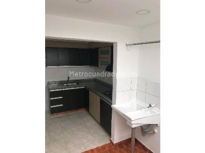 Casa de 4 alcobas en venta en Los Alcazares, Manizales, 72 m² · foto 20 de 20