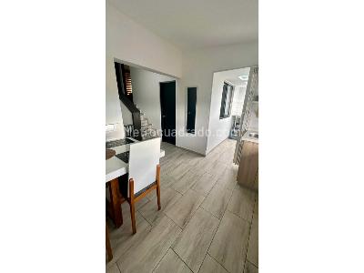 Casa de 4 alcobas en venta en Los Alcazares, Manizales, 72 m² · foto 2 de 20