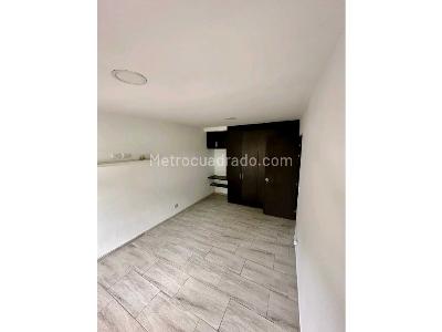 Casa de 4 alcobas en venta en Los Alcazares, Manizales, 72 m² · foto 7 de 20