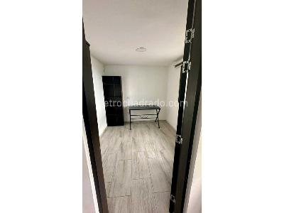 Casa de 4 alcobas en venta en Los Alcazares, Manizales, 72 m² · foto 8 de 20