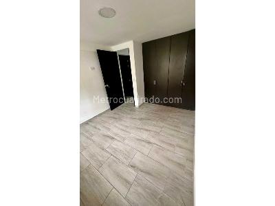 Casa de 4 alcobas en venta en Los Alcazares, Manizales, 72 m² · foto 10 de 20