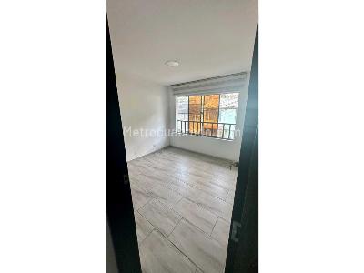 Casa de 4 alcobas en venta en Los Alcazares, Manizales, 72 m² · foto 11 de 20