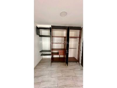 Casa de 4 alcobas en venta en Los Alcazares, Manizales, 72 m² · foto 12 de 20