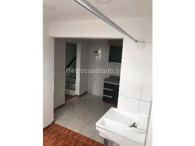 Casa de 4 alcobas en venta en Los Alcazares, Manizales, 72 m² · foto 13 de 20