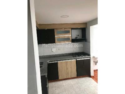 Casa de 4 alcobas en venta en Los Alcazares, Manizales, 72 m² · foto 14 de 20