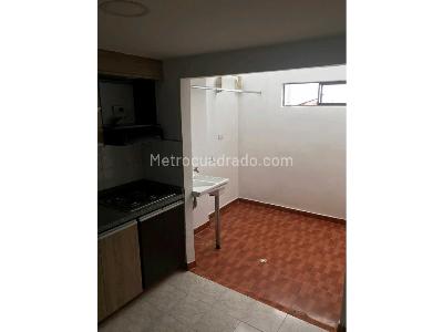 Casa de 4 alcobas en venta en Los Alcazares, Manizales, 72 m² · foto 15 de 20