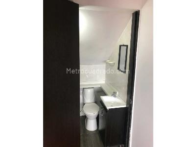 Casa de 4 alcobas en venta en Los Alcazares, Manizales, 72 m² · foto 16 de 20