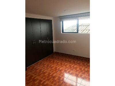 Casa de 4 alcobas en venta en Los Alcazares, Manizales, 72 m² · foto 17 de 20