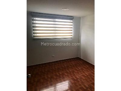 Casa de 4 alcobas en venta en Los Alcazares, Manizales, 72 m² · foto 18 de 20