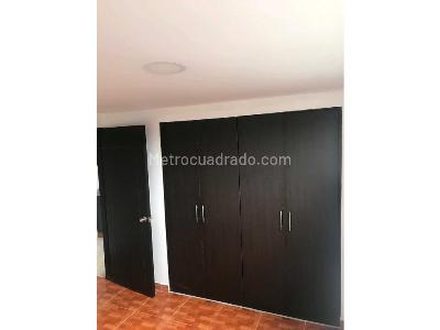 Casa de 4 alcobas en venta en Los Alcazares, Manizales, 72 m² · foto 19 de 20