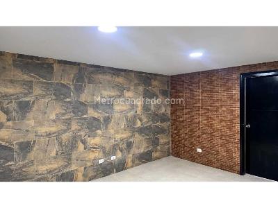 Apartamento en venta en El Bosque, Manizales · foto 3 de 9