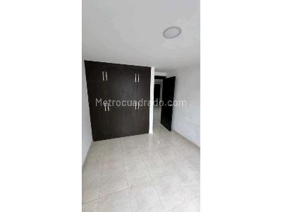 Apartamento en venta en El Bosque, Manizales · foto 5 de 9