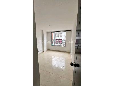 Apartamento en venta en El Bosque, Manizales · foto 8 de 9
