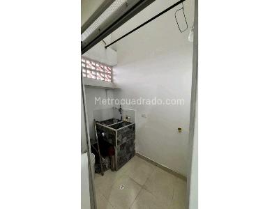 Apartamento en venta en El Bosque, Manizales · foto 9 de 9