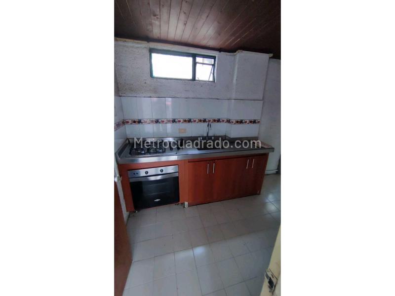 Apartamento en Venta, Villapilar, Manizales - Widok 2