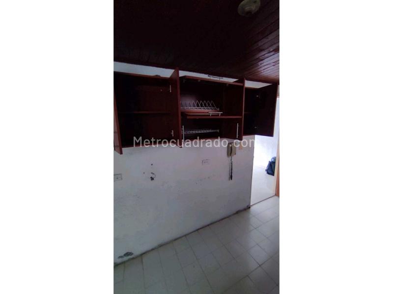 Apartamento en Venta, Villapilar, Manizales - Widok 4