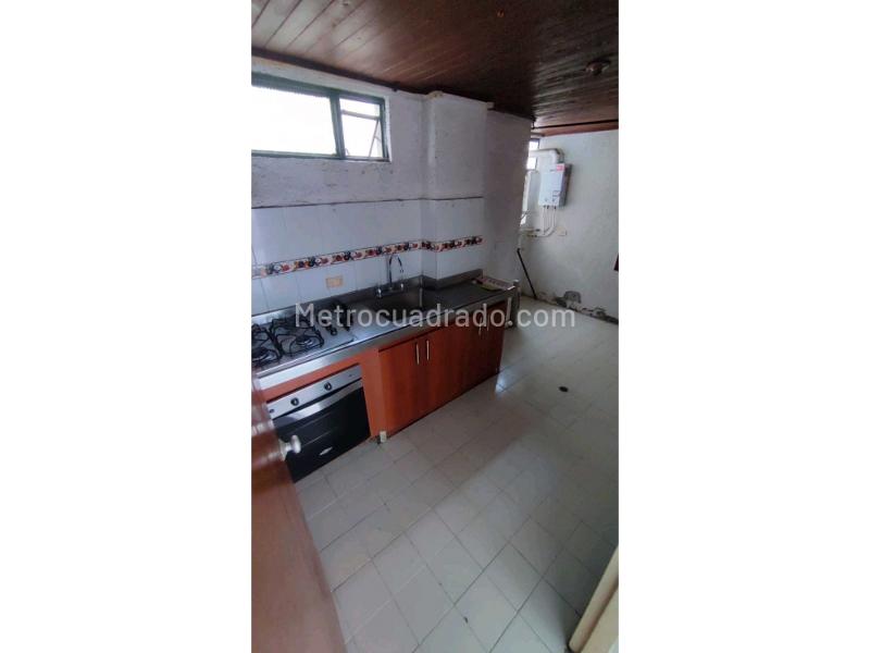Apartamento en Venta, Villapilar, Manizales - Widok 5