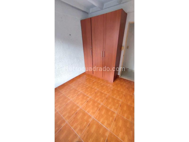 Apartamento en Venta, Villapilar, Manizales - Widok 6