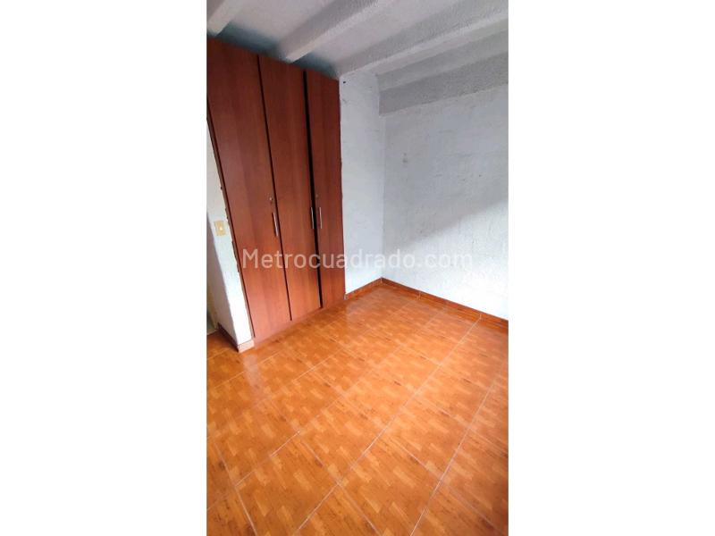 Apartamento en Venta, Villapilar, Manizales - Więcej