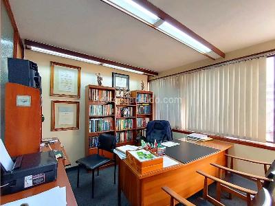 Office for rent in Centro, Manizales