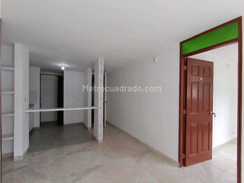 Piso – Manizales, Atardeceres - Vista 5
