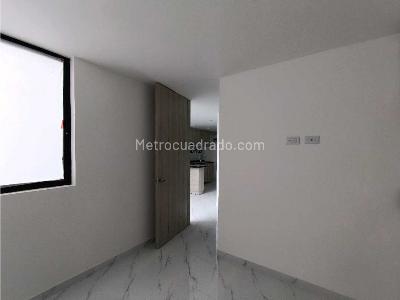 Apartamento de 2 alcobas en venta en Saenz, Manizales, 42 m² · foto 10 de 17