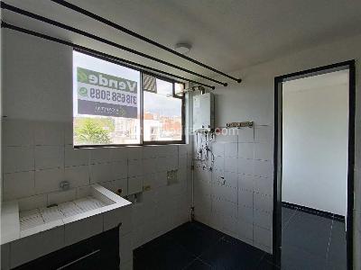 Apartamento en venta en Palermo, Manizales · foto 3 de 20