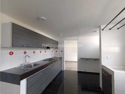 Apartamento en venta en Palermo, Manizales · foto 4 de 20
