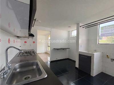 Apartamento en venta en Palermo, Manizales · foto 5 de 20
