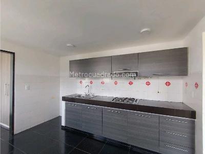 Apartamento en venta en Palermo, Manizales · foto 6 de 20