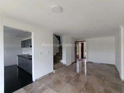 Apartamento en venta en Palermo, Manizales · foto 7 de 20