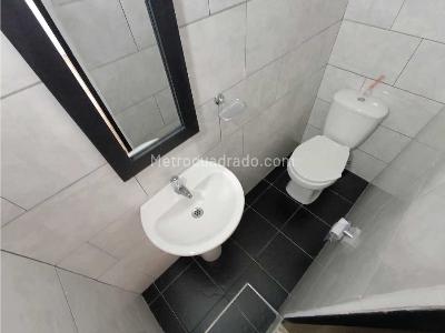 Apartamento en venta en Palermo, Manizales · foto 8 de 20