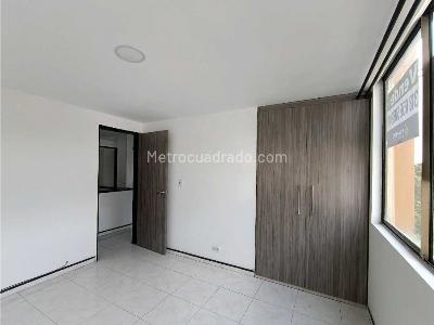 Apartamento en venta en Palermo, Manizales · foto 9 de 20
